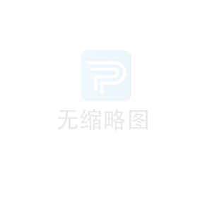 如何處理好項目重大質量問題？