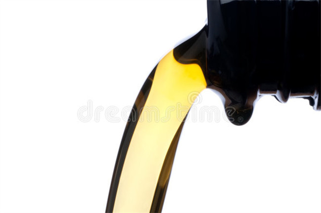 1685409943213475.jpg 潤滑油在線監測