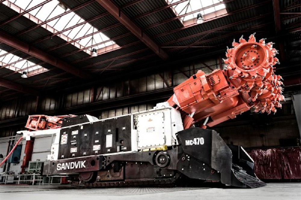 設備狀態(tài)在線監(jiān)測