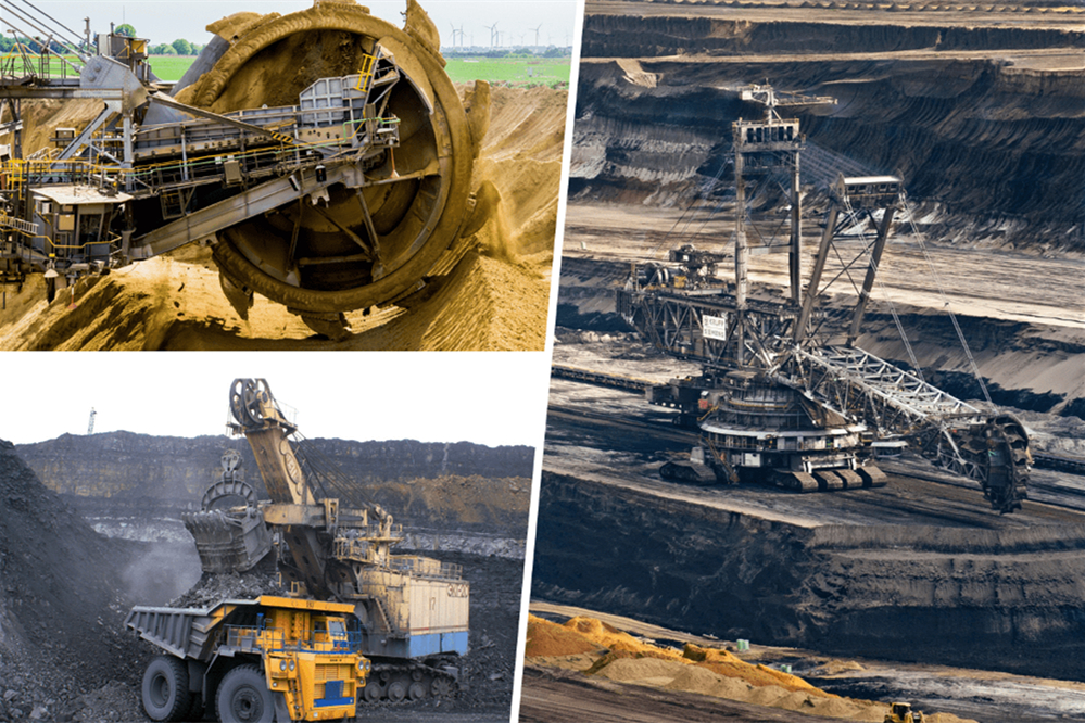 1686018649122844.jpg 煤礦設備預測性維護方案