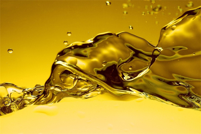 1686036033353983.jpg 測油的粘度