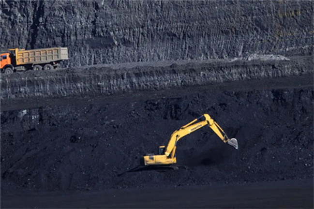 1686304152210385.jpg 故障在線監(jiān)測系統(tǒng)