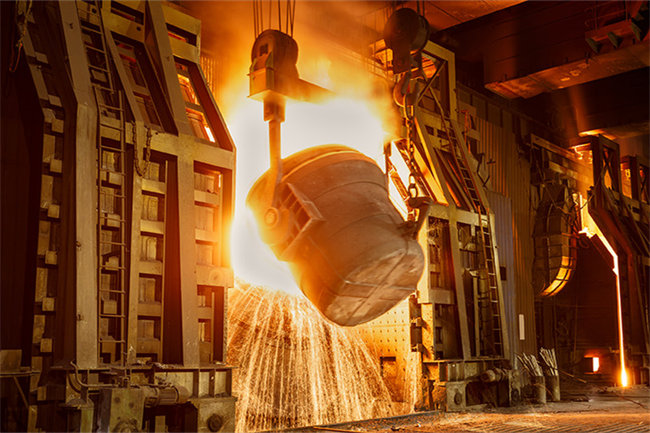 1686564360482824.jpg 鋼廠液壓油油監(jiān)測(cè)