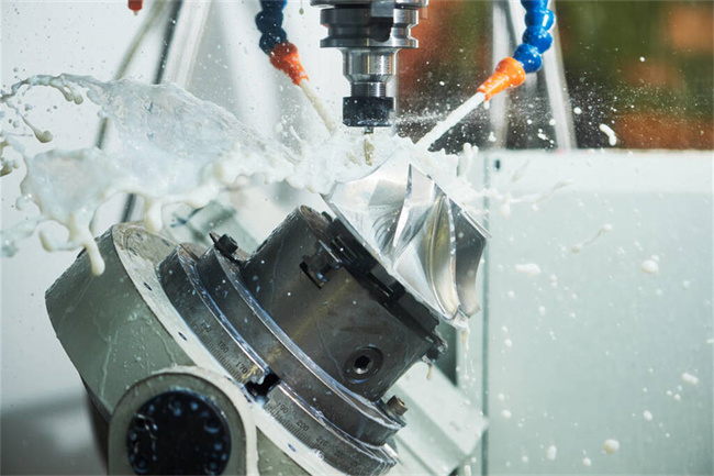 1687251416111911.jpg 潤滑油水分監(jiān)測系統(tǒng)