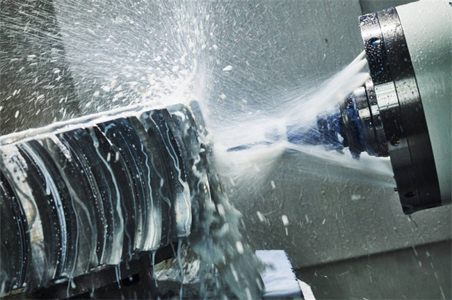 1687253898145042.jpg 潤(rùn)滑油粘度監(jiān)測(cè)設(shè)備