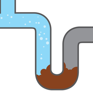 1687773287193163.png 油品的老化和混用會對設備產(chǎn)生堵塞