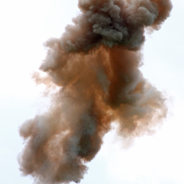 1687773292553869.png 油品的老化和混用會對設備產(chǎn)生火災爆炸風險