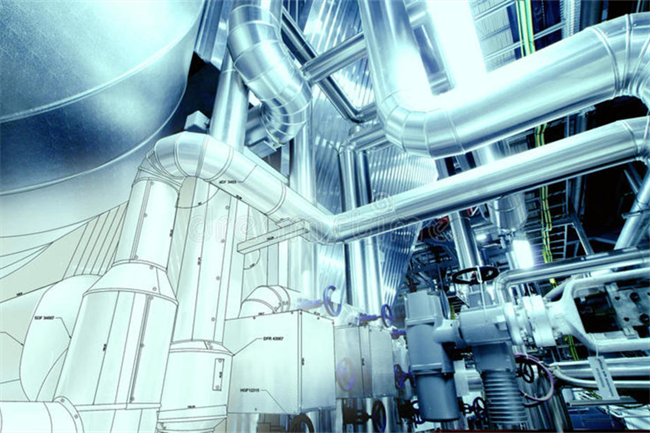 油罐車(chē)油品監(jiān)測(cè)系統(tǒng)