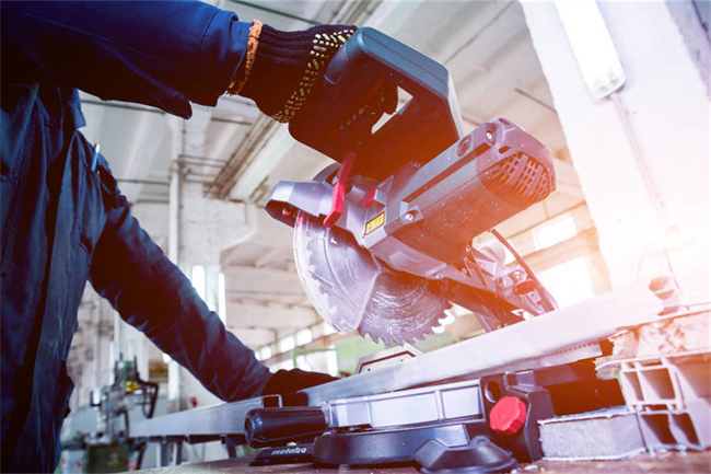 油品理化分析指標設(shè)備