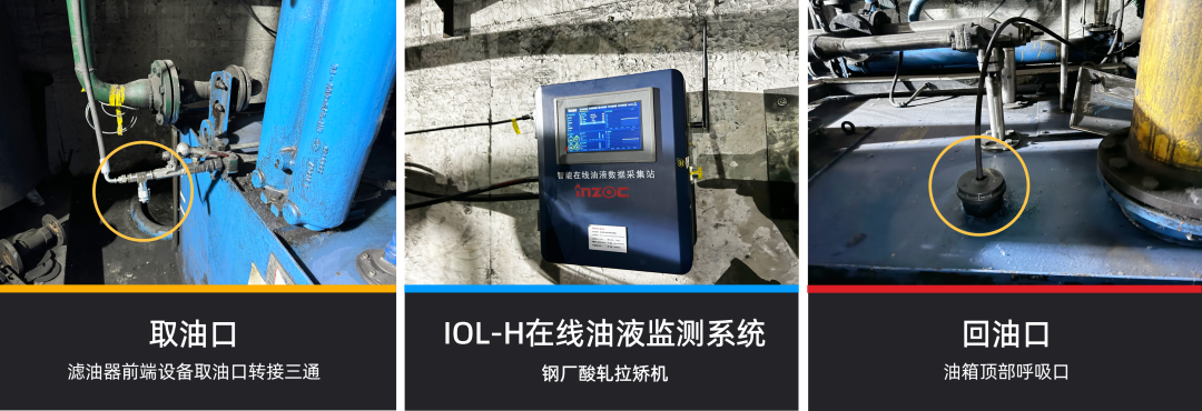 監(jiān)測(cè)油品:殼牌可耐壓S2 G220油品