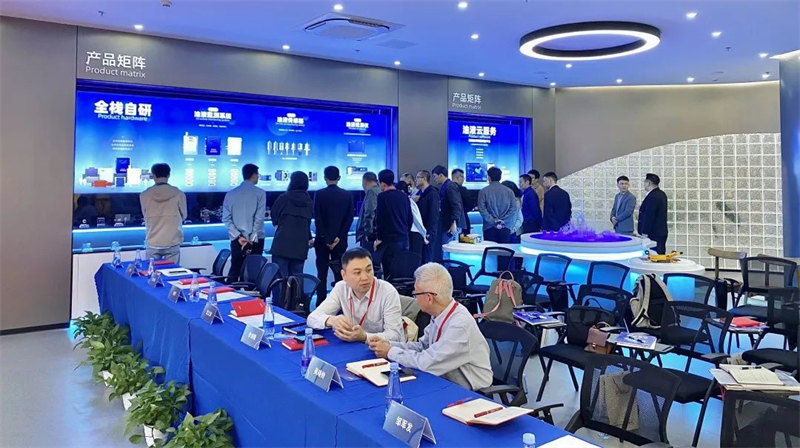 DeepSeek，你是真懂智火柴啊!