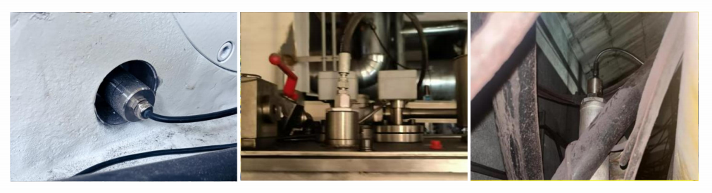 IFR-3電阻率傳感器:精準(zhǔn)監(jiān)測(cè)油液品質(zhì),守護(hù)設(shè)備高效運(yùn)行圖3