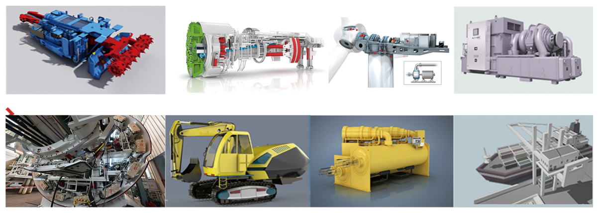 油品品質(zhì)傳感器優(yōu)選方案：智火柴IFF-2系列，精準(zhǔn)在線監(jiān)測(cè)油品狀態(tài)圖4