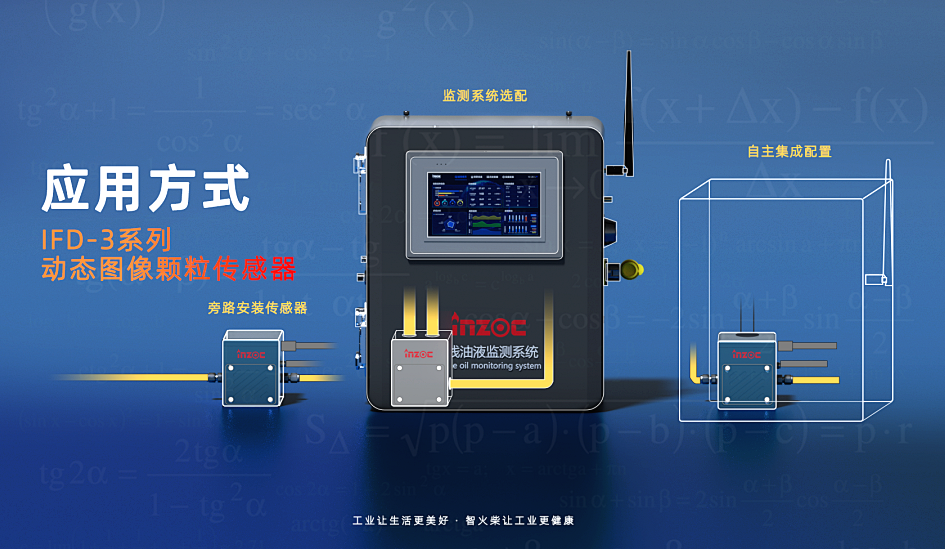 風(fēng)電齒輪箱油液監(jiān)測:齒輪點蝕與潤滑油的深度關(guān)聯(lián),從失效機理到防護策略圖2