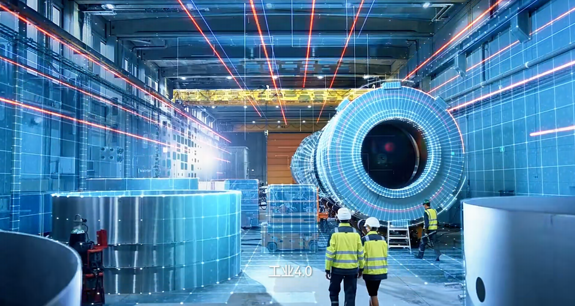 智能制造時(shí)代下的油液監(jiān)測(cè)傳感器：設(shè)備健康管理的“數(shù)據(jù)中樞”