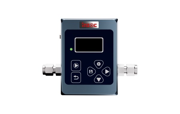 設(shè)備安全運行必看:檢測氣泡和顆粒數(shù)的傳感器有哪些及選型要點分析