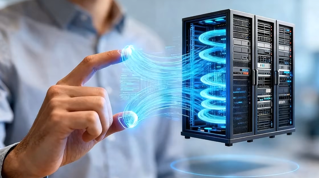 AI算力數據中心的液冷系統顆粒監測的必要性及價值