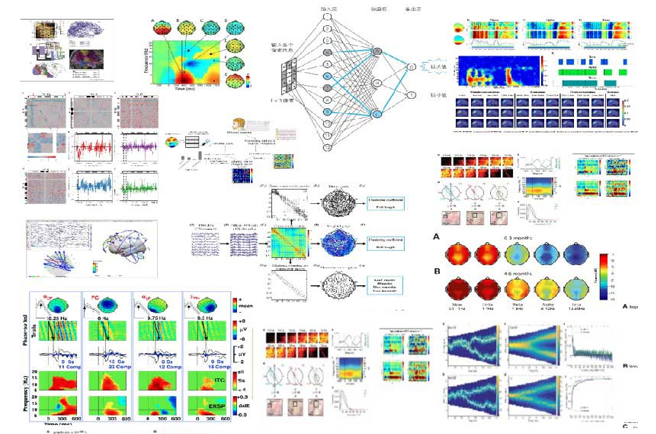 2026年油液在線(xiàn)監(jiān)測(cè)傳感器技術(shù)變革：從AI大模型融合到邊緣計(jì)算的應(yīng)用落地
