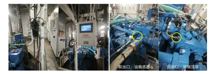 工程船舶案例：發電機與推尾系統油液在線監測方案的部署應用 圖07.png