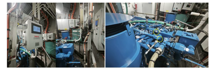 工程船舶案例:發(fā)電機與推尾系統(tǒng)油液在線監(jiān)測方案的部署應(yīng)用 圖06.png