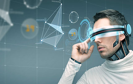 未來(lái)五年關(guān)于傳感器技術(shù)的需求市場(chǎng)在哪里？