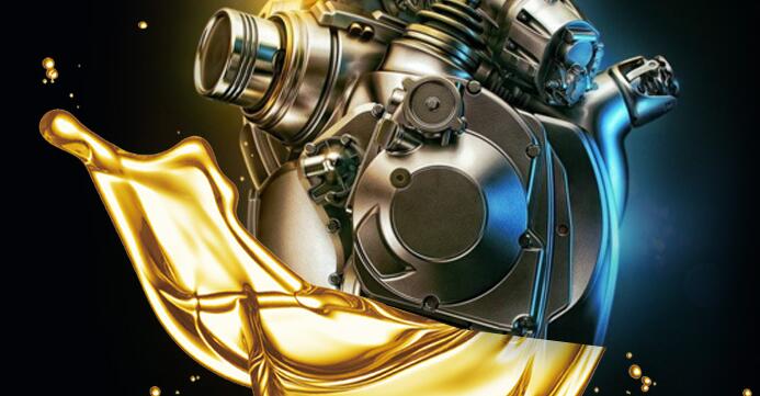 變速箱里的潤滑油工作狀態是什么樣的？