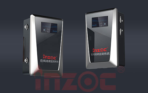 潤滑油包含哪些指標？常見問題是什么？