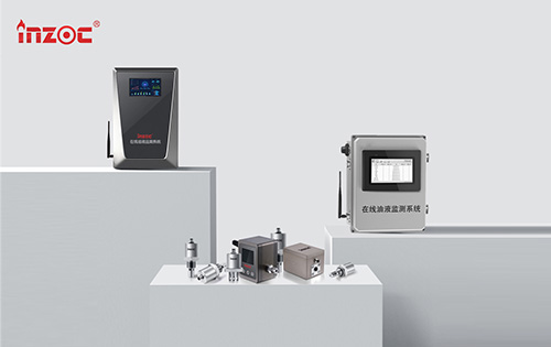 對于不同的制冷設備如何選擇冷凍機油？