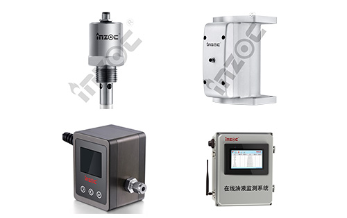 機(jī)械設(shè)備潤(rùn)滑管理應(yīng)加強(qiáng)工人對(duì)潤(rùn)滑管理監(jiān)控系統(tǒng)培訓(xùn)