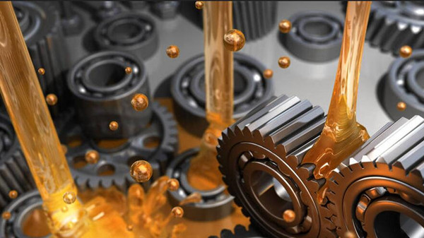 液壓油經(jīng)歷了什么情況會(huì)受到污染？