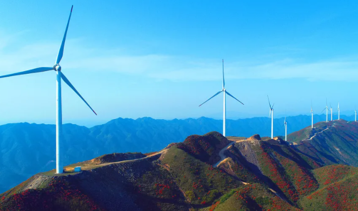 風(fēng)電油液在線監(jiān)測(cè)專(zhuān)家談設(shè)備維修管理