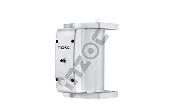 風(fēng)電油液在線監(jiān)測(cè)專(zhuān)家談設(shè)備維修管理