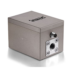 液壓油質(zhì)在線監(jiān)測談通用液壓系統(tǒng)設(shè)計(jì)