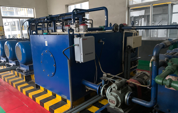 關(guān)于機械設備的故障，這些您知道嗎？